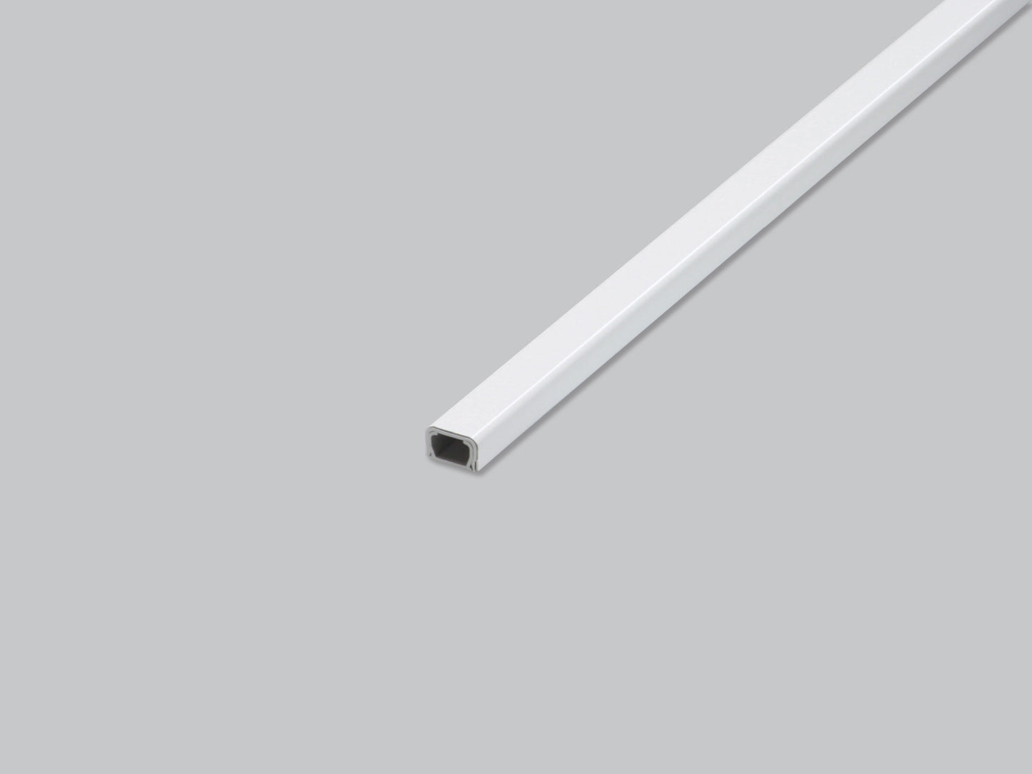 MFT0102|メタルエフモールS号 L1000