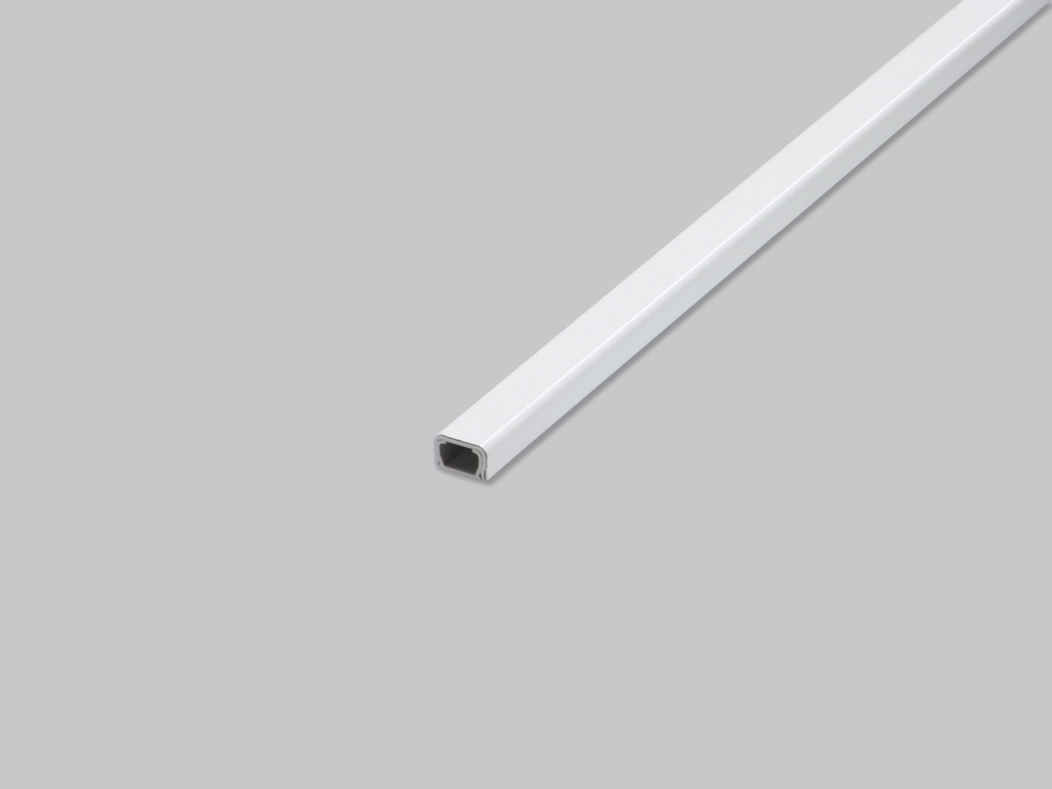 MFT0102|メタルエフモールS号 L1000