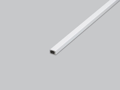 MFT0102|メタルエフモールS号 L1000