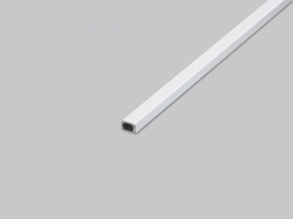 MFT0102|メタルエフモールS号 L1000