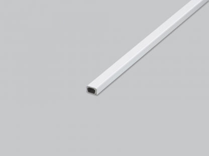 MFT0102|メタルエフモールS号 L1000