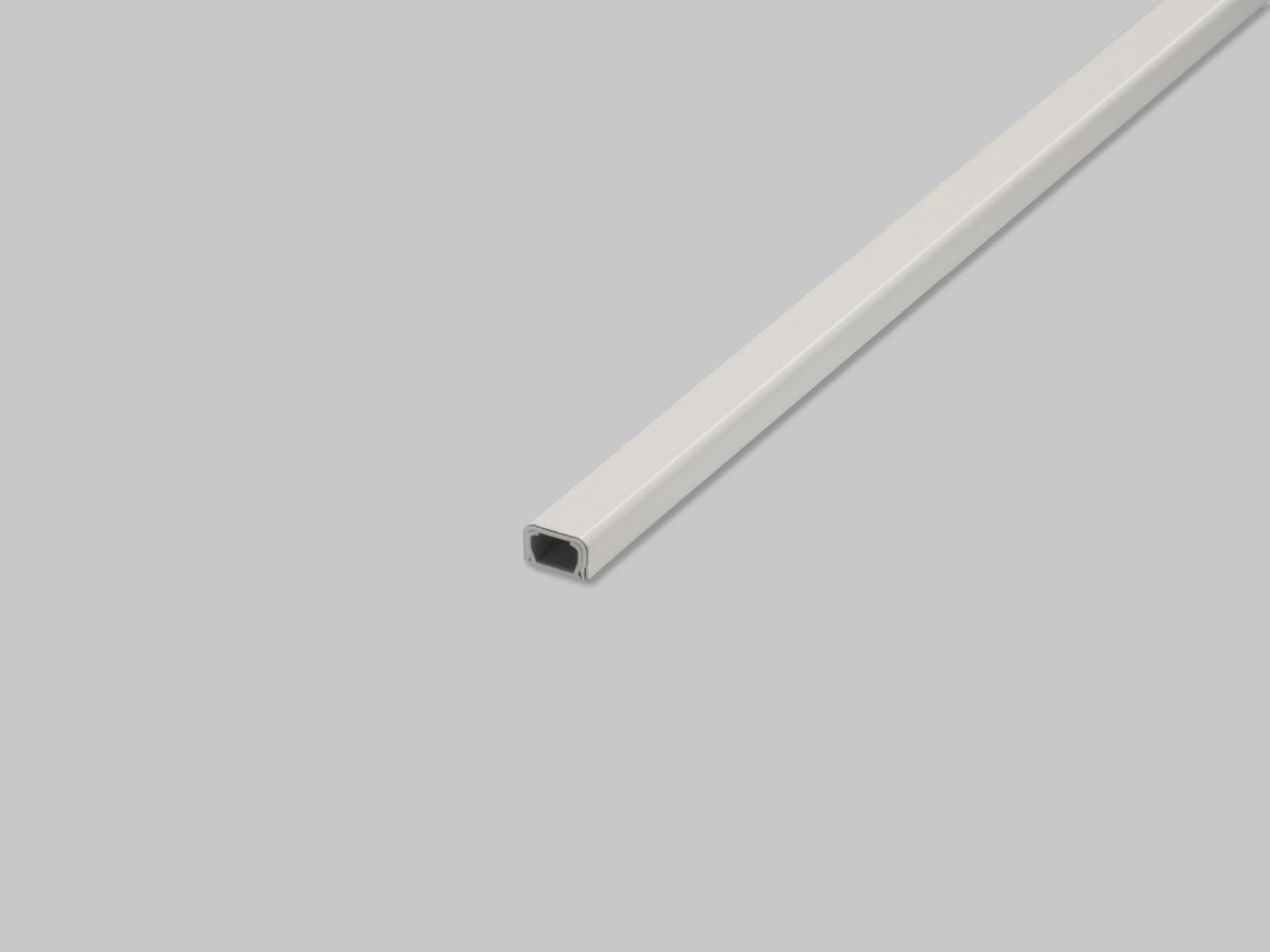 MFT0103|メタルエフモールS号 L1000