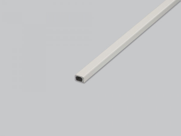 MFT0103|メタルエフモールS号 L1000