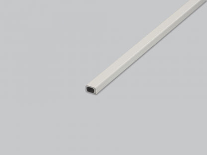 MFT0103|メタルエフモールS号 L1000