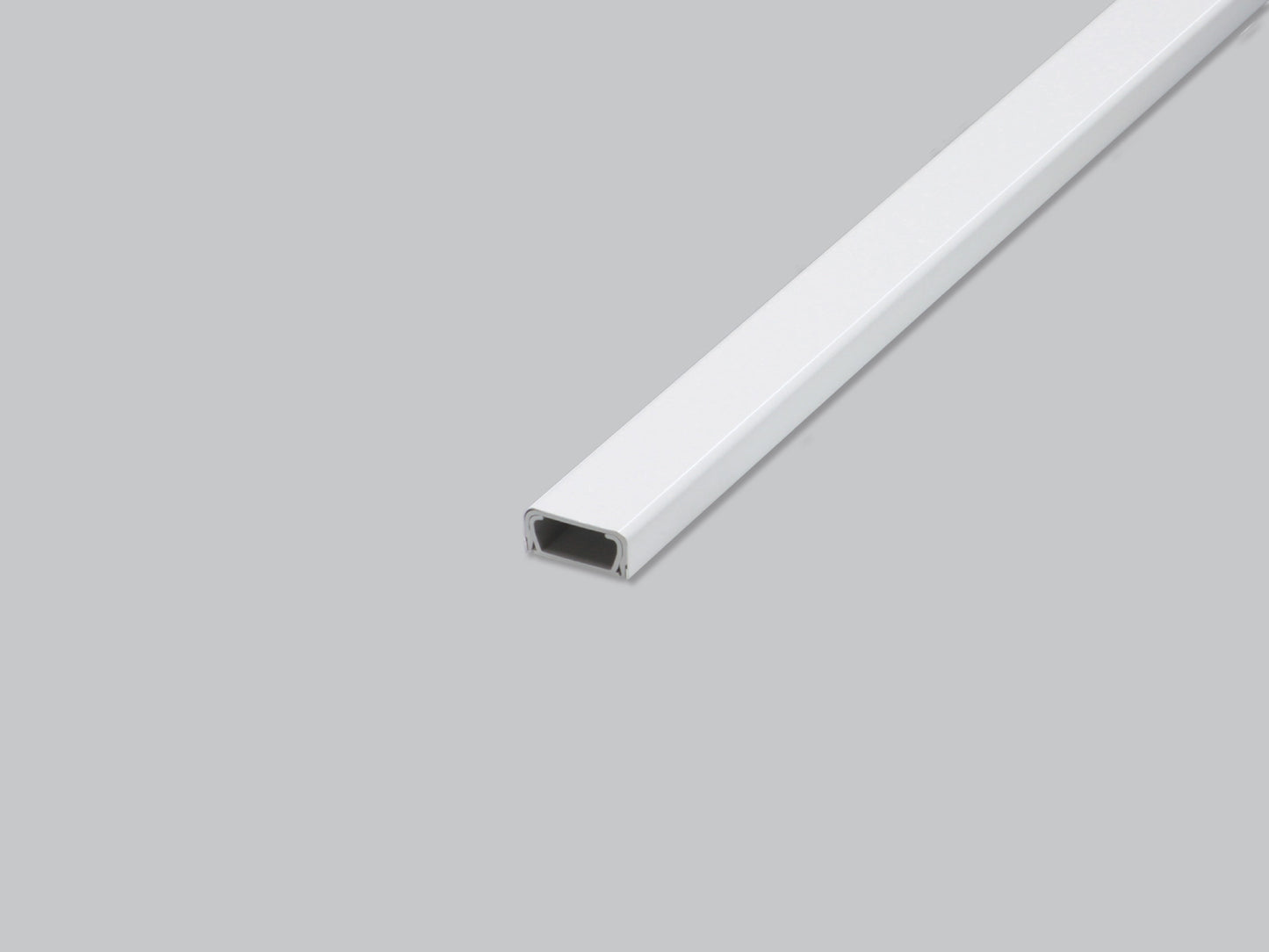 MFT1102|メタルエフモールA号 L1000