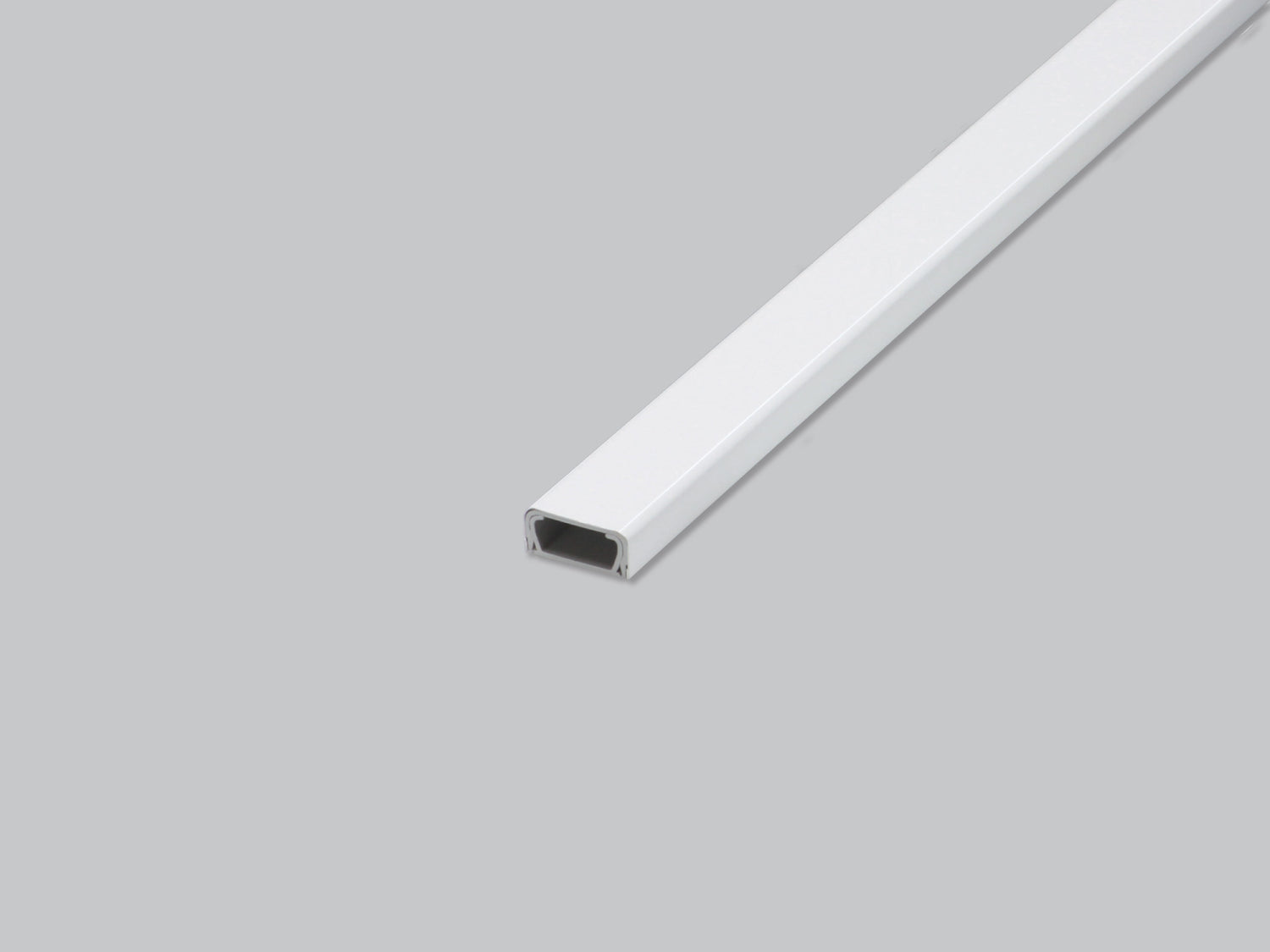 MFT1102|メタルエフモールA号 L1000