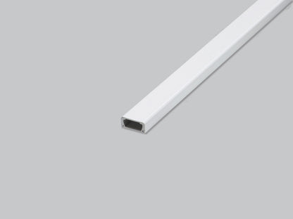 MFT1102|メタルエフモールA号 L1000