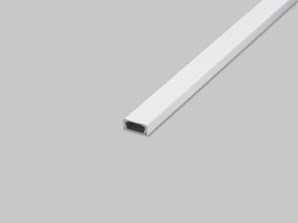 MFT1102|メタルエフモールA号 L1000