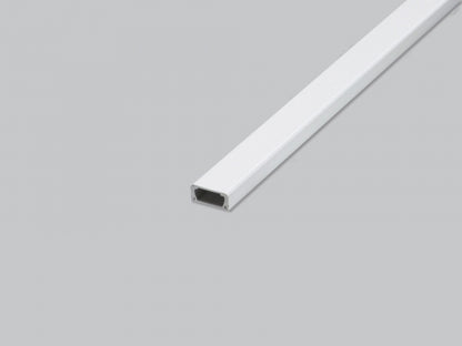 MFT1102|メタルエフモールA号 L1000