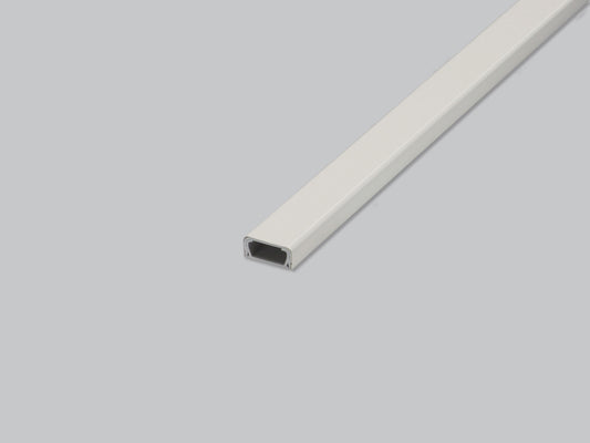 MFT1103|メタルエフモールA号 L1000