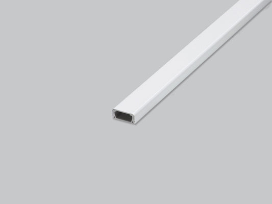 MFT1182|メタルエフモールA号 L1800