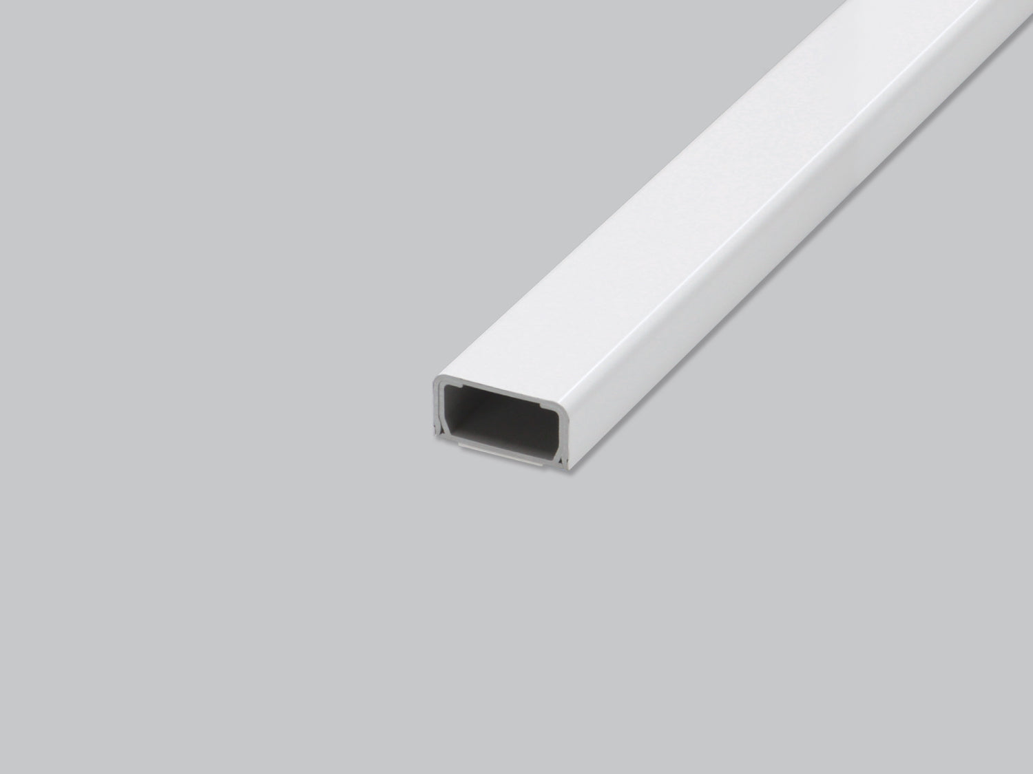 MFT2102|メタルエフモールB号 L1000