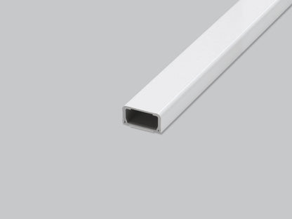 MFT2102|メタルエフモールB号 L1000