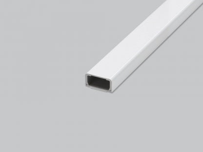 MFT2102|メタルエフモールB号 L1000