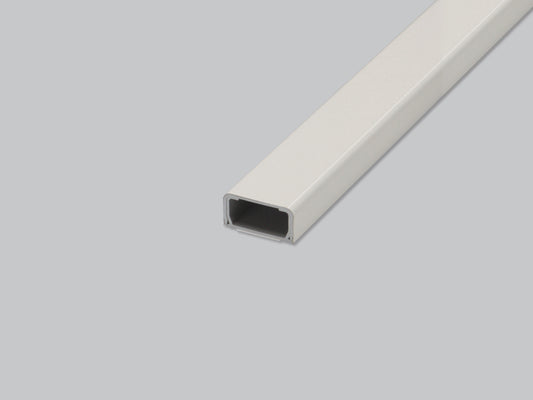 MFT2183|メタルエフモールB号 L1800