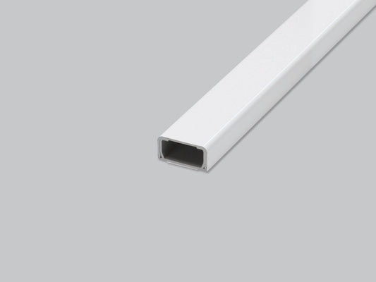 MFT2202|メタルエフモールB号 L2000