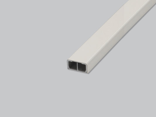 MFTS2103|メタルエフモールB型 L1000