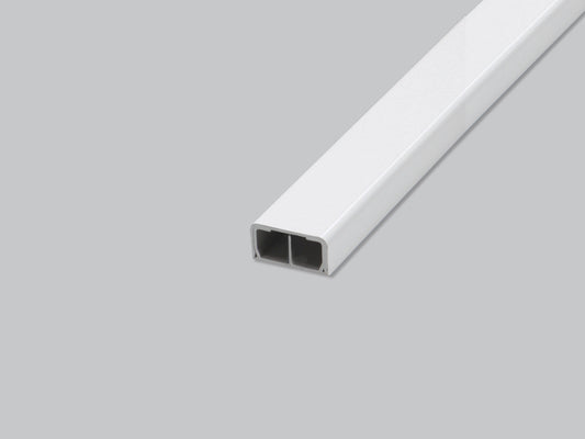 MFTS2202|メタルエフモールB型 L2000