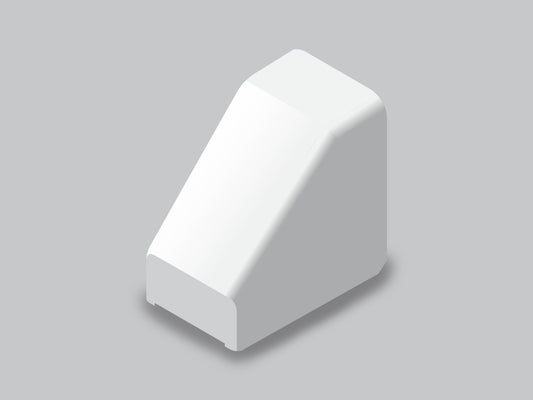 NMC12|マルチコーナー