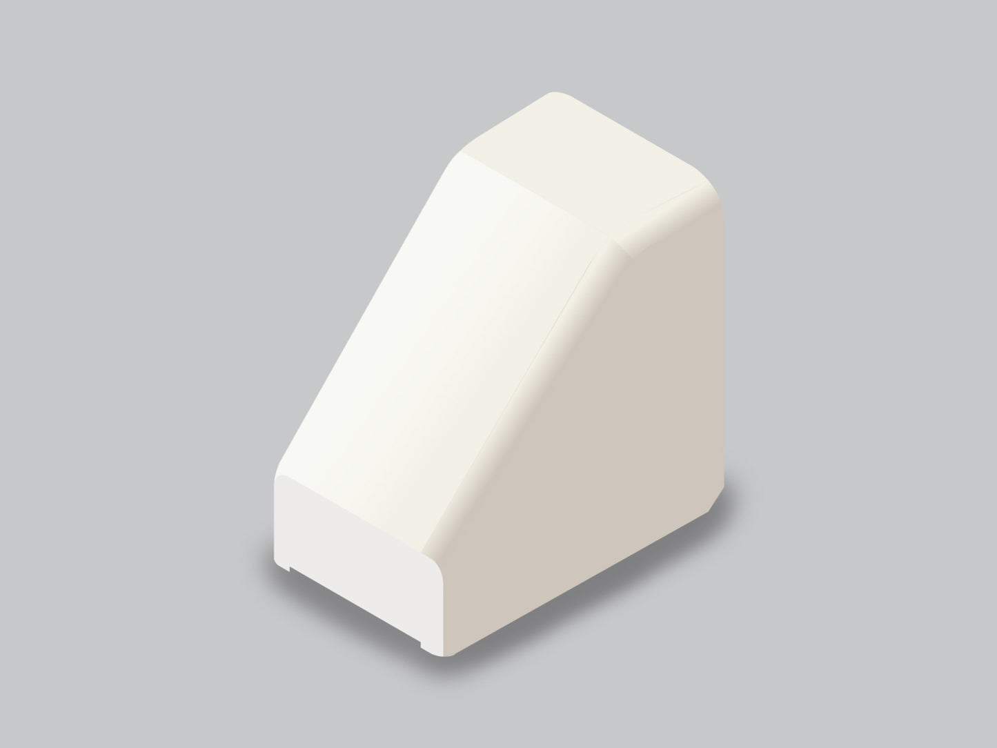 NMC13|マルチコーナー