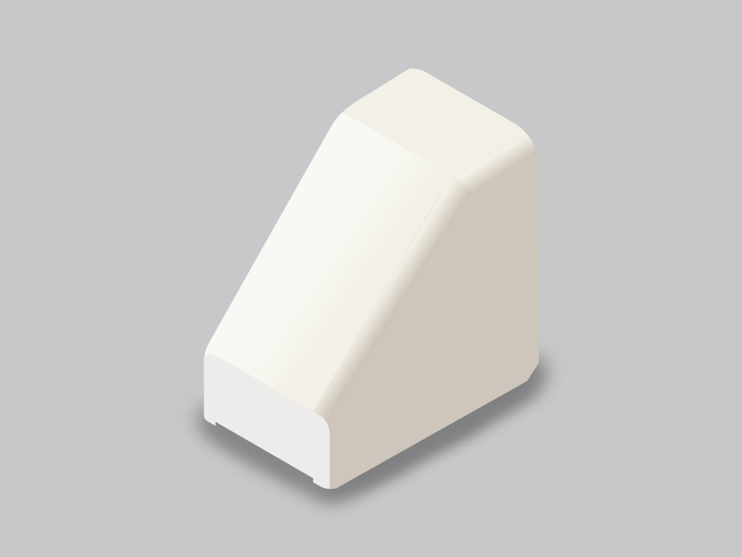 NMC13|マルチコーナー