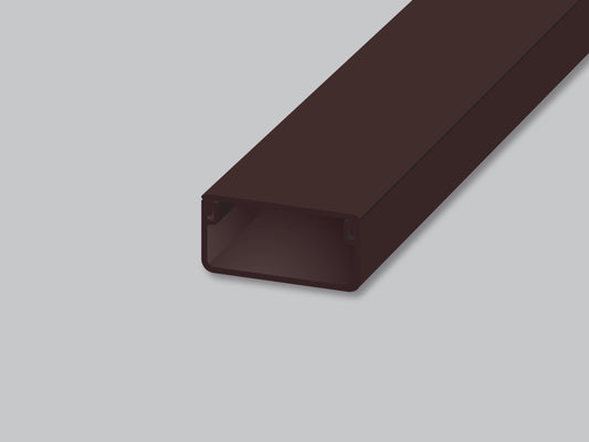 OMD09|屋外用エムケーダクト