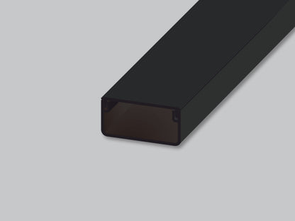 OMD0W|屋外用エムケーダクト