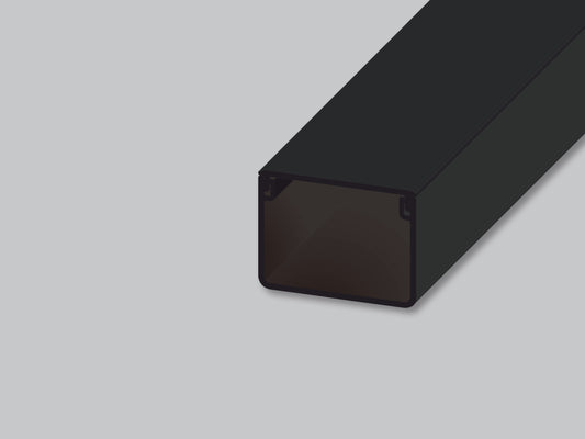 OMD2W|屋外用エムケーダクト