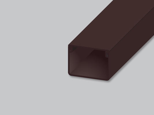 OMD39|屋外用エムケーダクト