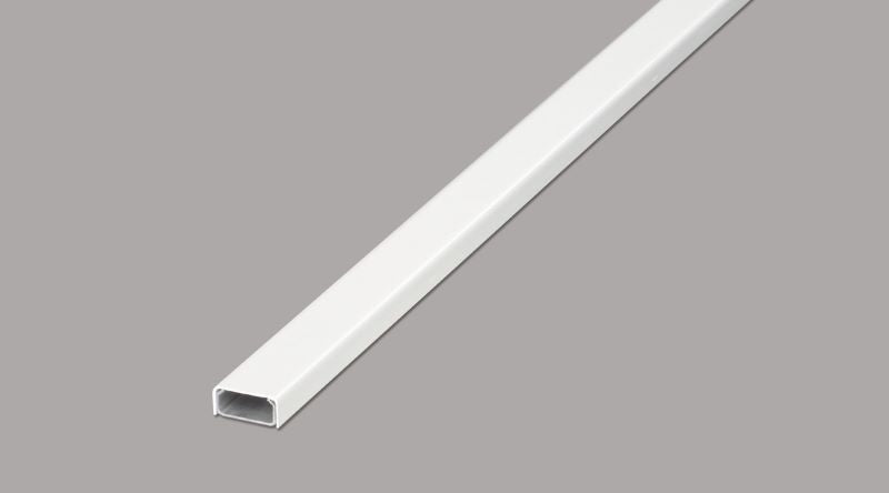 S1182|メタルモール A型