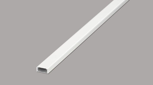 S1202|メタルモール A型