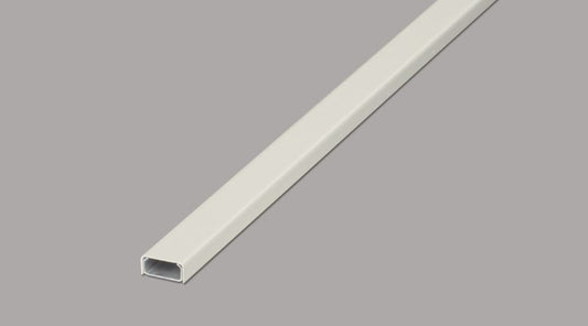 S1203|メタルモール A型