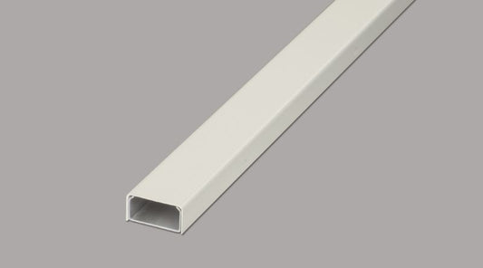 S2183|メタルモール B型