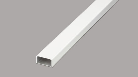 S3202|メタルモール C型