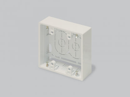 SFBA23|露出ボックス 2個用