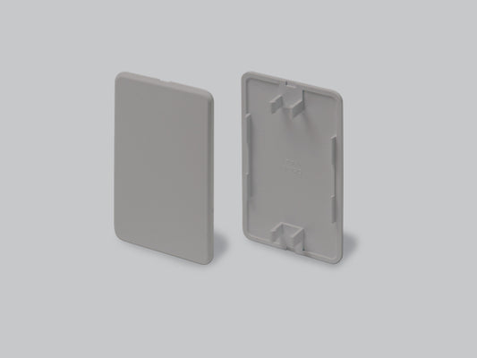 SFBC11|露出ボックス用カバー 1個用