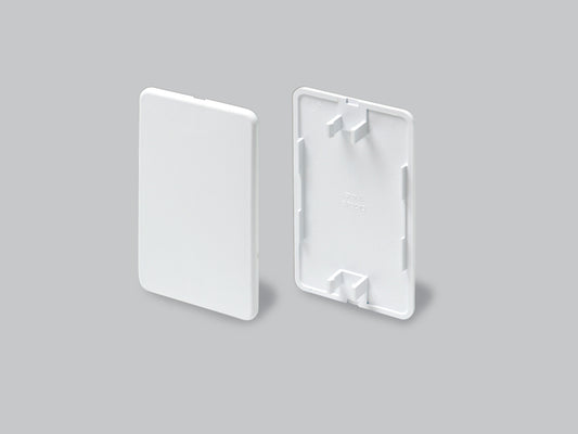 SFBC12|露出ボックス用カバー 1個用