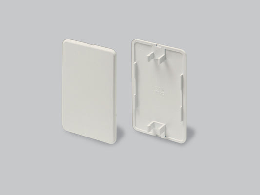 SFBC13|露出ボックス用カバー 1個用