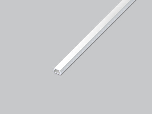 SFM0202|ニュー・エフモール 2m