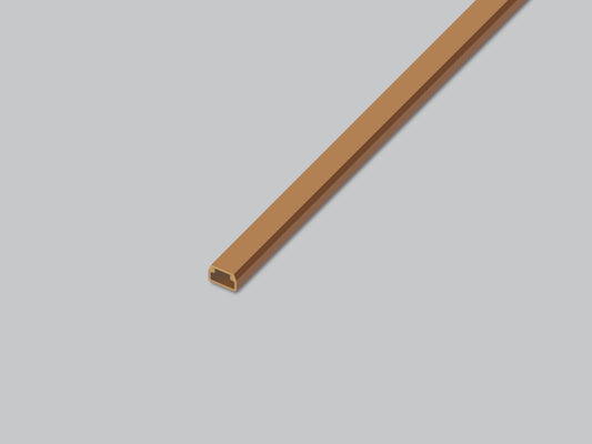 SFM0206|ニュー・エフモール 2m