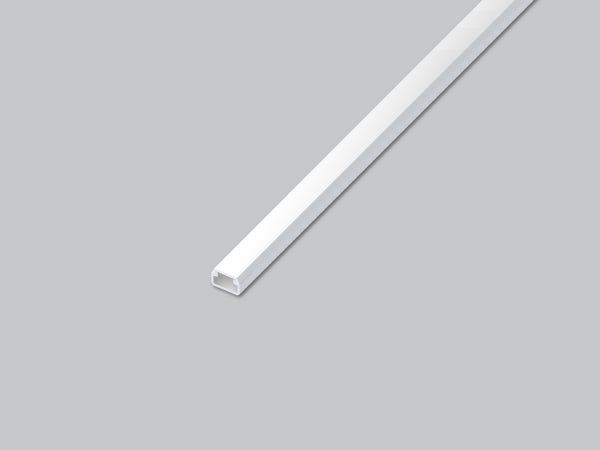 SFM02|ニュー・エフモール