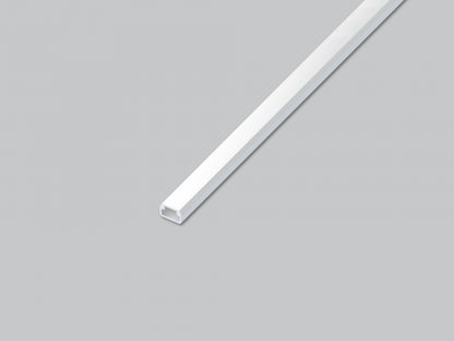 SFM02|ニュー・エフモール