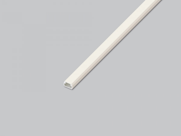 SFM03|ニュー・エフモール