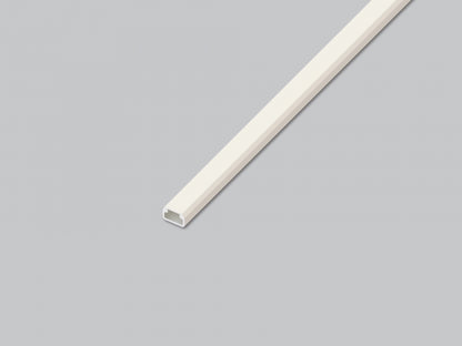 SFM03|ニュー・エフモール