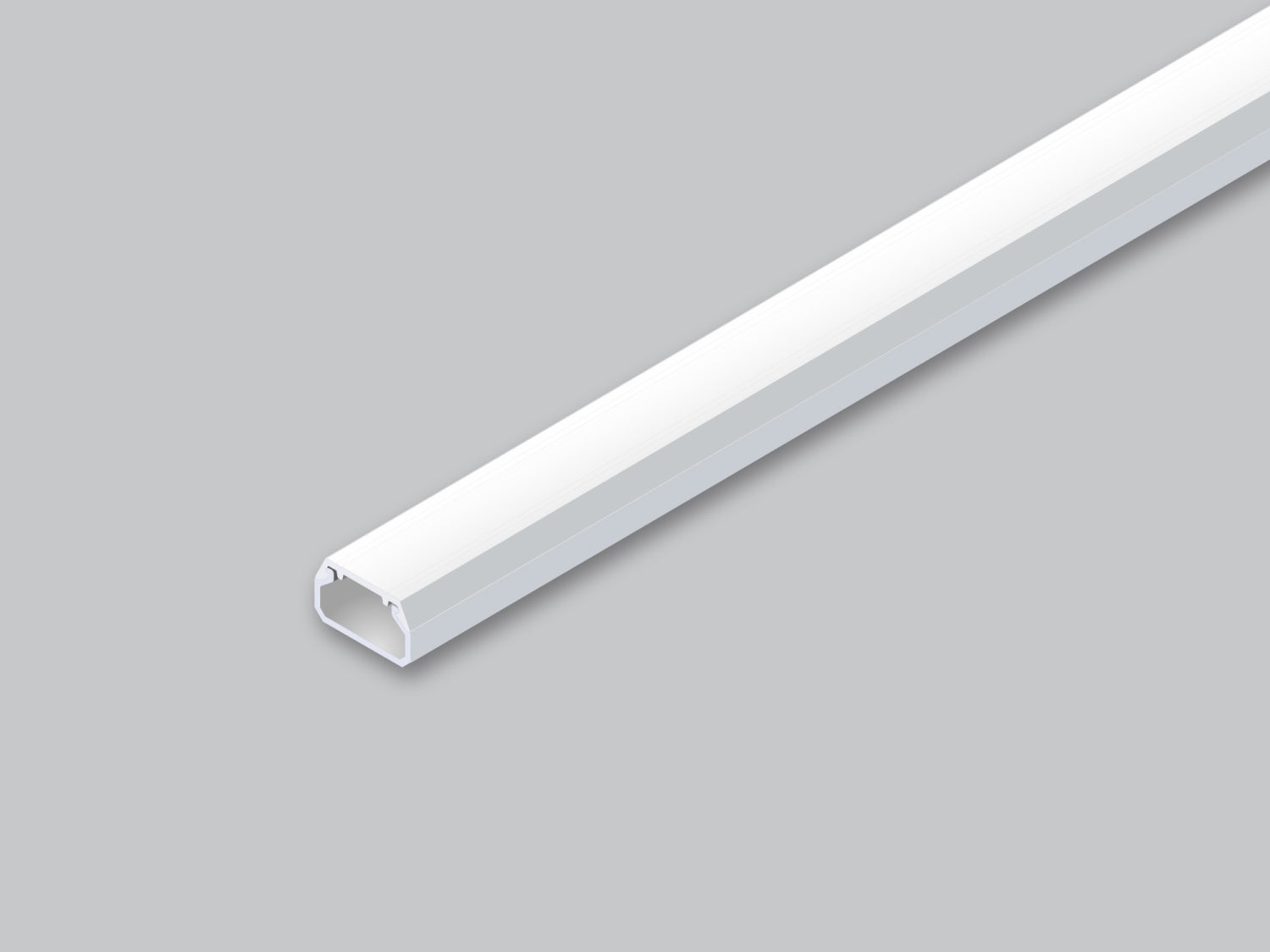 SFM1202|ニュー・エフモール 2m