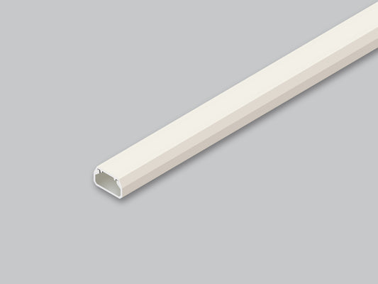 SFM1203|ニュー・エフモール 2m