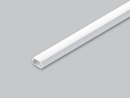 SFM12|ニュー・エフモール