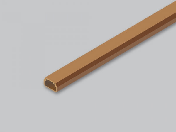 SFM16|ニュー・エフモール