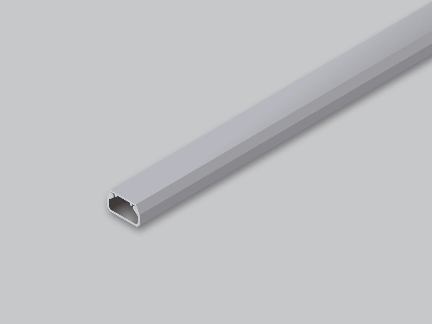 SFM21|ニュー・エフモール