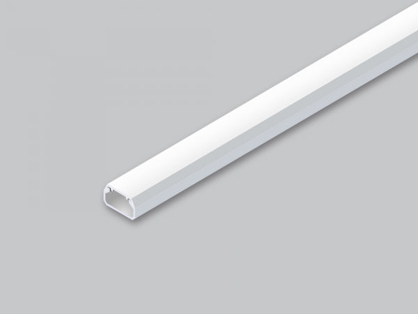 SFM22|ニュー・エフモール